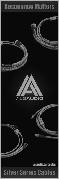 featured image for Als Audio (66)