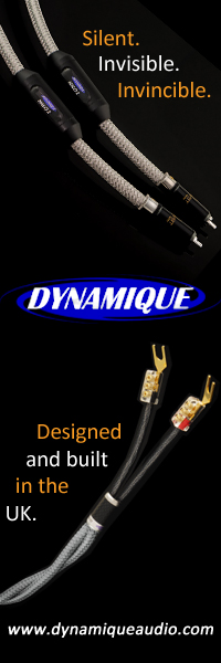 Dynamique Audio (62)