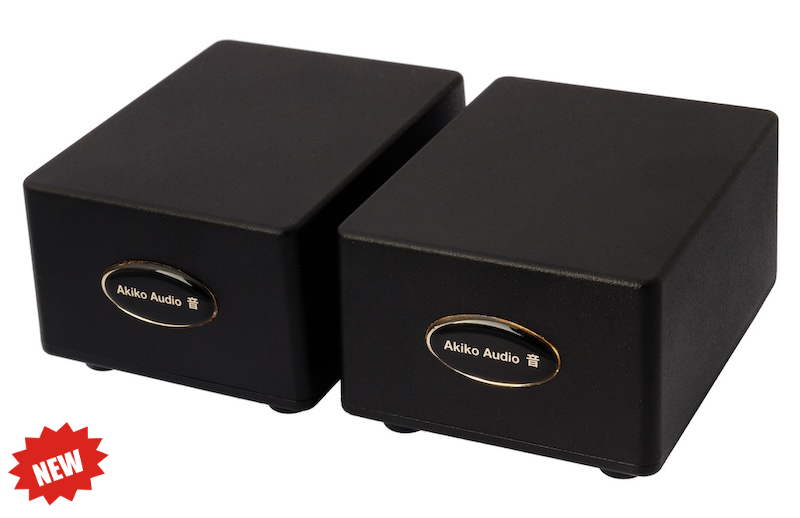 akiko-audio-loudspeaker-improvers-by-rich-doron