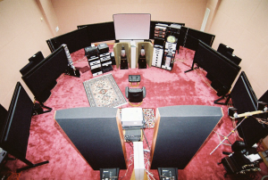 Realism in Music Reproduction Post Thumbnail