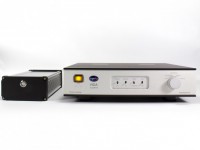 Aurorasound VIDA Supreme phono preamplifier Post Thumbnail