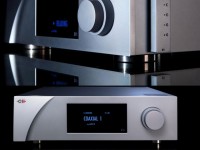 CH Precision C1 DAC and D1 SACD/CD Transport Post Thumbnail