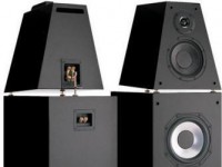 Hyperion Sound’s HPS 968 Loudspeaker Post Thumbnail