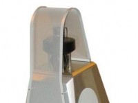 MBL 116 Radialstrahler Elegance Loudspeaker Post Thumbnail