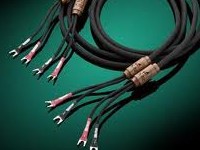 The Homegrown Audio X32 Speaker Cable Post Thumbnail