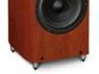 Krell Resolution 1 Loudspeaker Post Thumbnail
