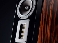 Audes Excellence 5 AMT Loudspeaker Post Thumbnail