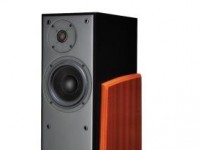 AUDES Credo Adagio loudspeaker Post Thumbnail