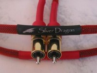 Moon Audio Silver Dragon Cables Post Thumbnail