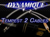 Dynamique Audio Tempest 2 Cables Post Thumbnail