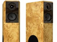 Lansche Audio No.4.1 Loudspeaker Post Thumbnail