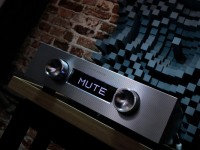 Kinki Studio EX-M1 Integrated Amplifier by Michael Wright Post Thumbnail