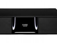 Classé Audio Sigma Mono Amps Post Thumbnail