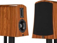 Alta Audio Alyssa Monitor Loudspeaker by Tim Barrall Post Thumbnail