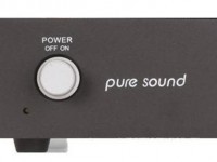 puresound P10 Phono Preamplifier Post Thumbnail