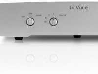 Aqua Acoustic Quality La Voce S3 Discrete DAC Post Thumbnail