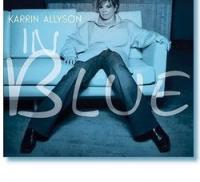 Karrin Allyson: In Blue Post Thumbnail