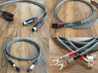 Avanti Audio Vivace Series Cables Post Thumbnail