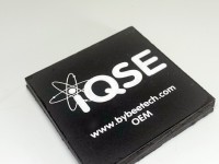 Bybee iQSE Clarifiers: A First time Encounter Post Thumbnail