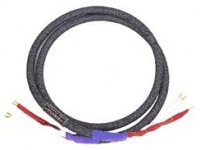 The Acoustic Zen Gargantua Power Cord and Hologram Speaker Cables Post Thumbnail