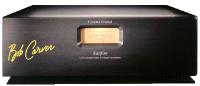 Sunfire Signature Power Amplifier Post Thumbnail