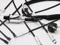 Hemingway Audio Ultimate Signature cables Post Thumbnail