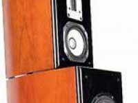 The Von Schweikert UniField 3 Loudspeaker Post Thumbnail