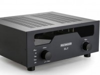 MastersounD BoX Integrated Amplifier Post Thumbnail