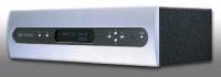 Bel Canto eVo2i Gen II Integrated Amplifier Post Thumbnail