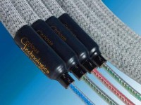 Cerious Technologies Nano Reference Series Cables Post Thumbnail