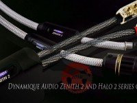 Dynamique Audio Zenith 2 and Halo 2 cables Post Thumbnail