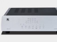 JE Audio HP10 Phono Amplifier Post Thumbnail