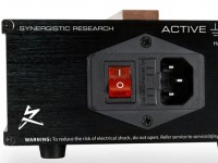 Synergistic Research Active Grounding Block SE Post Thumbnail