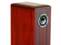 Acoustic Technologies Classic Series Loudspeakers Post Thumbnail