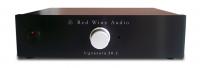 The Red Wine Audio 30.2 Integrated Amplifier Post Thumbnail