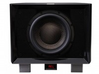 REL AUDIO G1 MKII Reference Subwoofer Post Thumbnail