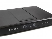 Rockna Audio Wavelight Pre/DAC by Terry London Post Thumbnail