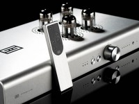 Schiit Audio Freya + Tube Preamplifier by Paul Szabady Post Thumbnail