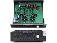 Balanced Audio Technology VK-20 Solid State Preamplifier Post Thumbnail