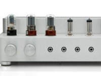 Alo Studio Six Headphone amplifier Post Thumbnail