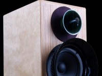 Wavetouch Grand Teton SE Loudspeaker Post Thumbnail