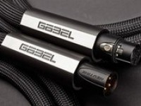 Gobel Lacorde Statement cables: Follow-up Post Thumbnail