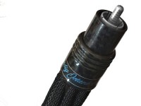 Stealth Audio’s Octava-T Digital Cable Post Thumbnail
