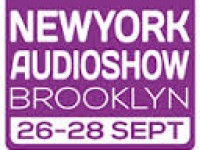 NY Audio Show 2014 Post Thumbnail