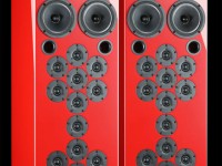 Tekton Design ULFBERHT Loudspeaker Post Thumbnail