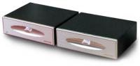 Spectron Audio Musician III Signature Edition MK2 Monoblocks (With V-Caps) Post Thumbnail