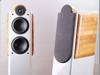 Usher Audio Technology 6371 Loudspeakers Post Thumbnail