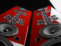 Tekton Design Encore Loudspeaker Post Thumbnail