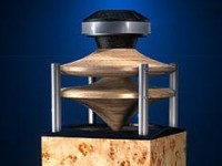 The Deuvel Jupiter Loudspeaker Post Thumbnail