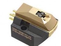 Audio Technica  OC9/III MC Phono Cartridge Post Thumbnail